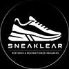 sneaklear